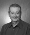 Dr. Anthony Ross, MD