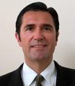 Dr. Anthony Saker, MD