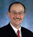Dr. Anthony Venbrux, MD