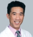 Dr. Anthony Wong, MD