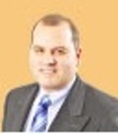 Dr. Antoine Sarkis, MD