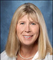 Dr. Antoinette Hubenette, MD
