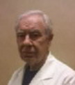 Dr. Antone Salel, MD