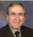 Dr. Antonino Mannone, MD