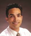 Dr. Antonio Pizarro, MD