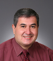 Dr. Antonio Rios, MD