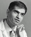 Dr. Antonis Pratsos, MD