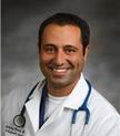 Dr. Antony Boody, MD