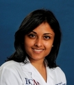 Dr. Anuja Vyas, MD
