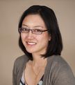 Dr. Anunta Virapongse, MD