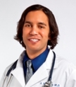 Dr. Anupam Mapara, MD