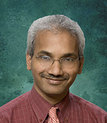 Dr. Anupkumar Shetty, MD