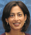 Dr. Anuradha Khurana, MD