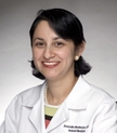 Dr. Anuradha Mookerjee, MD
