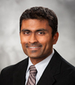 Dr. Anurag Malani, MD