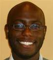 Dr. Anwar Osborne, MD