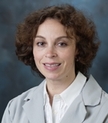 Dr. Anya Raskin, MD