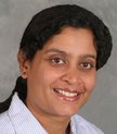 Dr. Aparna Kareti, MD