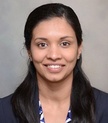 Dr. Aparna Kaur, MD