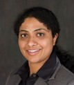 Dr. Aparna Mukkamala, MD