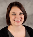 Dr. April Brinkhoff, MD