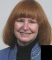 Dr. April Gray, MD