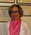 Dr. April Rubin, MD