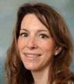 Dr. April Sherren