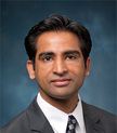 Dr. Apurva Lapsiwala, MD