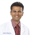 Dr. Apurva Modi, MD