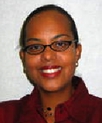 Dr. Aralis Santiago-Plaud, MD
