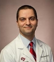 Dr. Arash Karnama, DO