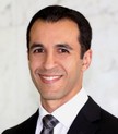 Dr. Arash Nowain, MD