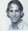 Dr. Arash Padidar, MD
