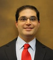 Dr. Arash Taavoni, DO