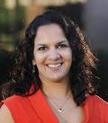 Dr. Archana Paine, MD