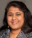 Dr. Archana Shah, MD