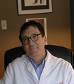 Dr. Archibald Skemp, MD