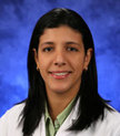 Dr. Ariana Pichardo-Lowden, MD