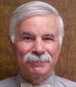 Dr. Aris Sophocles, MD