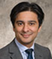 Dr. Arjmand Mufti, MD
