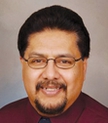 Dr. Armando Sanchez, MD