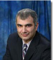Dr. Armen Ovsepian, MD