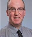 Dr. Armin Lilienfeld, MD