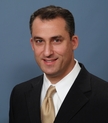 Dr. Armin Moshyedi, MD