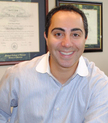 Dr. Armin Oskouei, MD