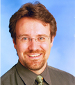 Dr. Arnd Herz, MD