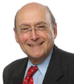 Dr. Arnold Herman, MD