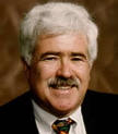 Dr. Arnold Kagan, MD