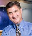 Dr. Arnold Mellits, MD